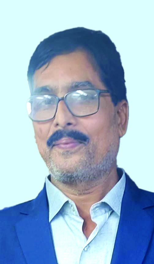 ABDHESH